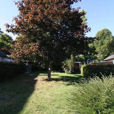 Alte Praxis - Zentral & Ruhig In Simmern! Stellplatz アパート *